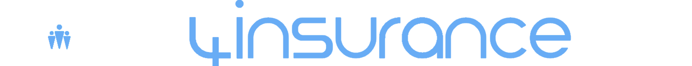 Cover4Insurance Logo